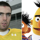 Illustration for article titled Who Dares To Tamper In Joe Flaccos Unibrow Domain?